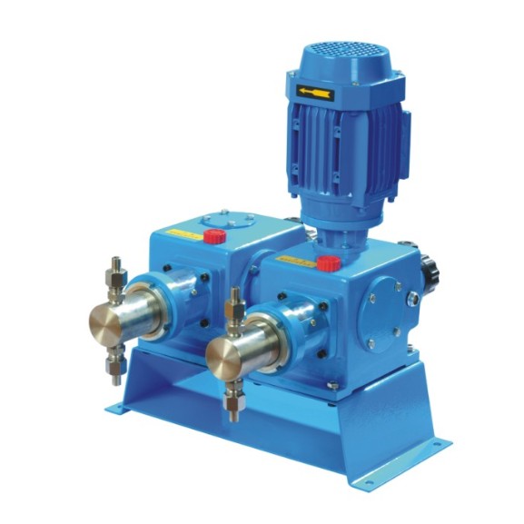 管道的工程直徑、內(nèi)徑和外徑的聯(lián)系